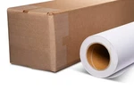 7.0MIL Matte White Fabric Wall Decal Sticker Removable Adhesive Solvent & Latex. Fixed Price $77.99.