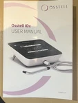 Osstell Idx Dental Implant Stability Test. Fixed Price $1650.00.