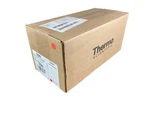 Thermo Scientific Nunc 0.4ML White Clear Tc Sterile 96 Well Plate 165306 (30/CS). Fixed Price $174.99.