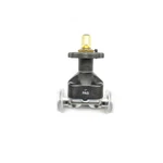 Itt 1-316L-RA20MAX-CWP150 1" Nsnp. Fixed Price $264.00.