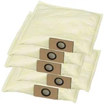 Vanivac Bags For Vaniman Dust Collectors, Filters 97% At 1. Fixed Price $185.89.
