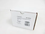 Corning 432005 Coolcell Lx Freezing Container Cryogenic Vial. Fixed Price $164.99.