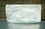 *lot Of 5* Conmed Yankauer Suction Instrument Clear Plastic Ref 0034910 *new*. Fixed Price $24.10.