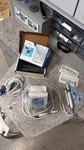Dentsply Tulsa AEU-55T Calamus Dual Obturation System-prestine Condition. Fixed Price $3000.00.