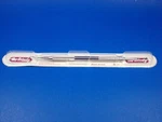 Dental #19W Excavator EXC19W Hu Friedy. Fixed Price $32.50.