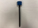 Intuitive Surgical 420008-01 Da Vinci 8MM Blunt Obturator Laparoscopy. Fixed Price $39.20.