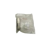 Swagelok SS-QC6-S-4PF Nsmp. Fixed Price $84.00.