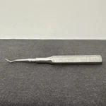 Hu Friedy BP300 Band Pusher Hexagonal Handle. Fixed Price $49.95.