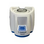 Medtronic Midas Rex BM-110 Bone Mill Parts/repair. Fixed Price $70.00.