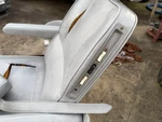 Chayes Virginia Dental Chair Switch Panels. Fixed Price $200.00.