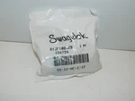 Swagelok SS-12-HC-1-12 Hose Connector 3/4" Male Npt I.d. New. Fixed Price $19.99.