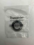 Swagelok NI-12-VCR-2-GR-VS, 3/4" Gasket W/retainer, Unplated Nickel. Fixed Price $10.20.