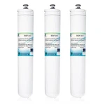 Replacement For 3M AP31703, AP31710 By Swift Green Filters SGF-317-3 Pack. Fixed Price $186.17.