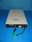 Encision Model EM2+ Aem Monitor (5D) W/ ES9005 Cord Adapter 2678. Fixed Price $74.99.