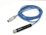 Stryker 5407-100-000 Drive Motor Handpiece. Fixed Price $3875.00.