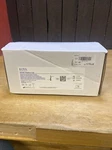 500 Kova System 87139 Disposable Plastic Caps For Standardized Urinalysis. Fixed Price $45.00.
