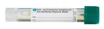 Esk Environmental Sampling Kits 4ML Sterile 25-83004 Pdbbpw Total Expired. Fixed Price $16.95.