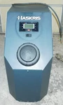 Haskris Model LX2-W5-CBXXXX-4 Indoor Air Cooled Lab Water Chiller (#4744). Fixed Price $3375.00.