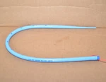 Pilling Maloney Silicone Bougie Fr. Ref: 507938 (x) 11/2023. Fixed Price $70.00.