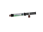 Kerr Dental 33351 Tempbond Clear Temporary Cement Triclosan Automix Syringe 7 Gm. Fixed Price $55.37.