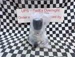 Aptech Regulator 1/2" X 1/4" Fvcr, AP1510S 3PW FV6 FV4. Fixed Price $1999.13.