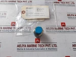 Swagelok SS-16-HRN-8 Stainless Steel Pipe Fitting Hex Reducing Nipple. Fixed Price $69.53.
