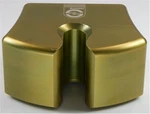 Stemcell Technologies Stemsep Green Magnet Catalog #11050 (no Stand). Fixed Price $397.97.