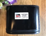 Hastings Filters AF2402 Channel Flow Air Element - Genuine, New Box. Fixed Price $19.00.
