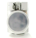Smc XLA160-30-1-M9BA Pneumatic High Vacuum Angle Valve ISO160 Copper Exposed. Fixed Price $1506.19.