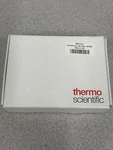 Thermo Scientific 6850.1911 Sample Loop 25UL. Fixed Price $480.00.