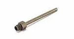 Agilent 19243-80540 Column Adapter For Glass Liners, Packed Inlets, 1/4. Fixed Price $166.94.