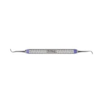 Hu-friedy SYG7/89E2 Everedge Curette Younger Good De #9 Handle. Fixed Price $50.64.