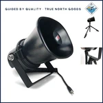 Mono Audio Output Speaker For Predator Calls With Wired Connectivity Technology. Fixed Price $169.98.