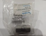 Swagelok SS-QF4-B-6PF, Full Flow Quick Connect Body, 3/8" Fnpt (lot Of 10). Fixed Price $500.00.