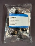 Agilent 8710-1930 Tubing Cutter For Plastic/peek New Sealed. Fixed Price $37.00.