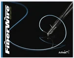 Arthrex Fiber/tiger Wire, Tape Sutures (any Kind/price For 1BX/12). Fixed Price $495.00.