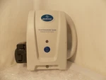 Medtronic Xomed 19-13001 Hydrodebrider Endoscopic Suction Irrigator (LAM-1523). Fixed Price $399.99.