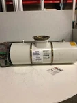 5764522 Megalix Cat 125/15/40/80-121GW Siemens Medical Imaging Tube. Fixed Price $11000.00.