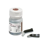 3M Z250 Unidose 20PK B1. Fixed Price $99.10.