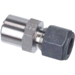 Parker Cpi 4-1/4 ZHBW2-SS 1/4" Compression Pipe Buttweld (box Of 10). Fixed Price $49.79.