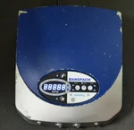 Anspach SC2000 Power Drive Unit. Fixed Price $200.00.