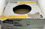 Parker EB-64-0100 100' Polyethylene Tubing EB640100. Fixed Price $74.99.