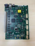 Covidien Force Triad Controller Board Ver: 4.0 - Free Shiping. Fixed Price $1500.00.
