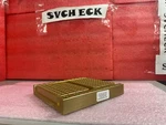 Usa Scientific 9124-1020 Large Aluminum Block 192 0.2 Ml Tubes Gold. Fixed Price $359.99.