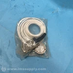 MARK-10 Corp SBC10000 Compression Force Sensor Fnfp. Fixed Price $960.00.