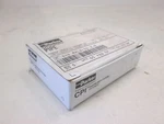 Parker, 4-4 Mhln-ss 2.0, Male Hex Long Nipple, Box Of 3, New. Fixed Price $115.00.