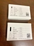 Dentsply Sirona Midwest Carbide Burs Fg 557 386227 Or 330 386261 100CT. Fixed Price $149.99.