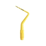 Hu-friedy Pcvwpt Colorvue Williams Probe Replacement Tips 1-2-3-5-7-8-9-10 12/PK. Fixed Price $118.40.