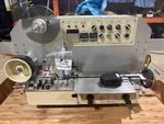 Systemation MT-30 Manual Tape And Reel Machine. Fixed Price $5000.00.