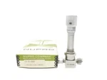 Nupro SS-4BMW Nsmp. Fixed Price $190.00.
